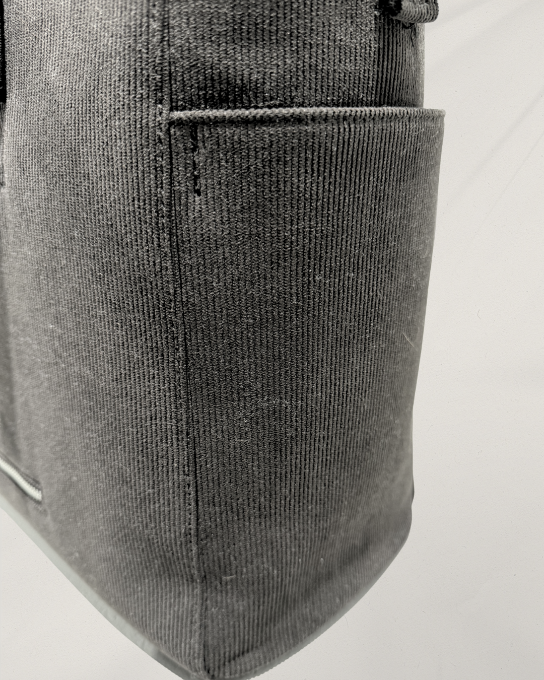 Stray Kids All-Rounder Carry On/Work Bag