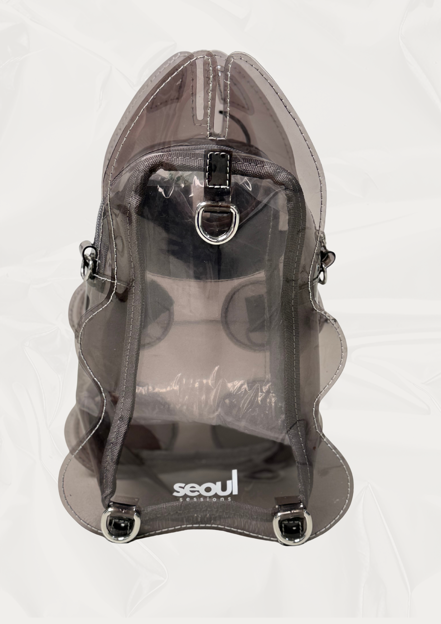 Skzoo Gummy Concert Crossbody/Backpack