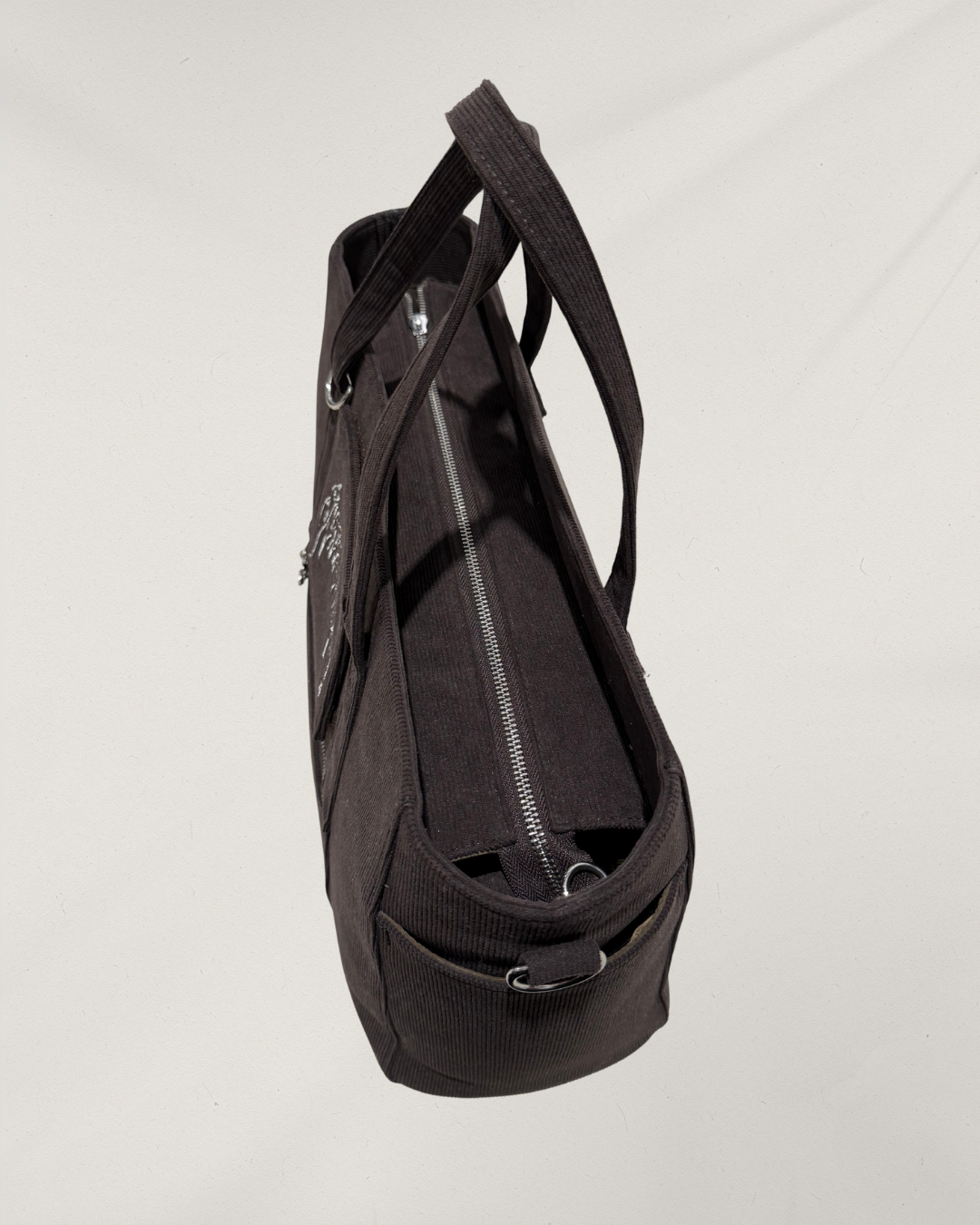 Stray Kids All-Rounder Carry On/Work Bag