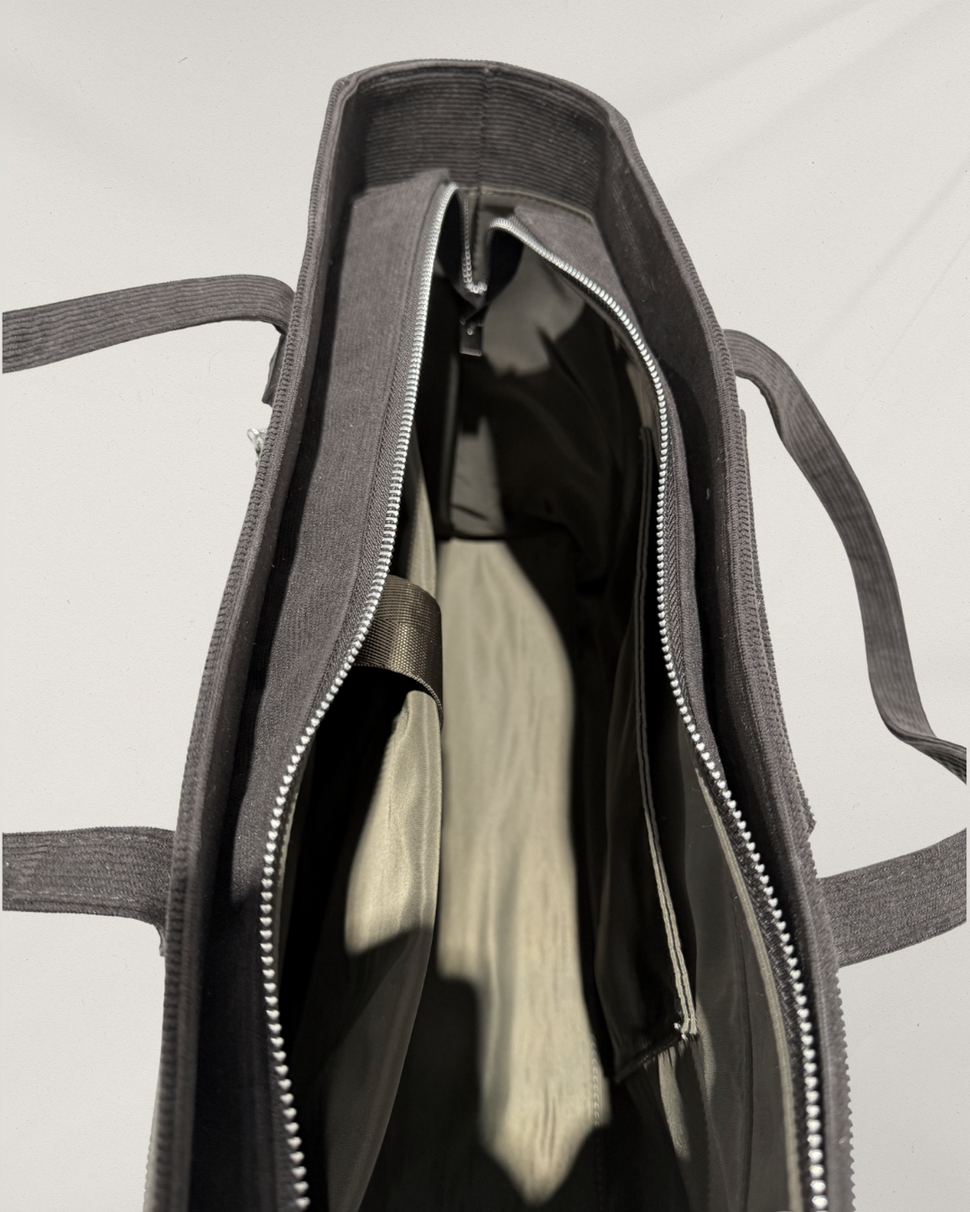 Stray Kids All-Rounder Carry On/Work Bag