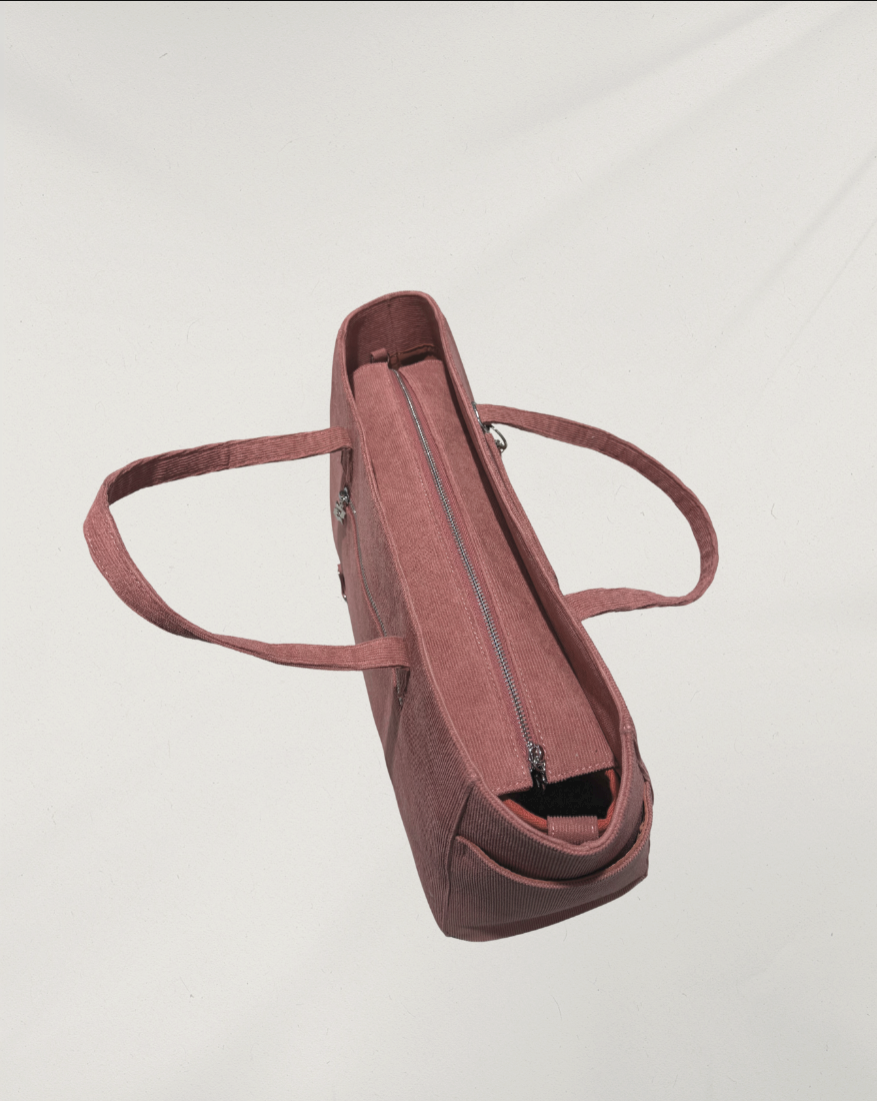 Dwaekki Gym All-Rounder (Limited Edition)