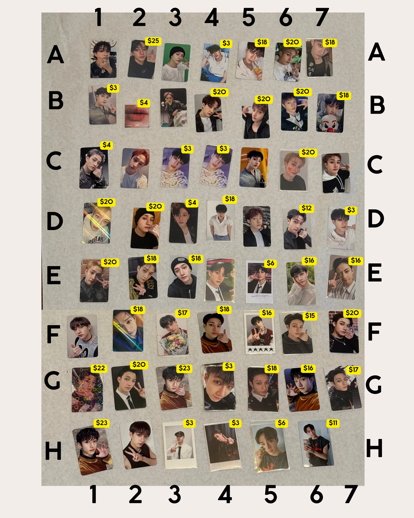 Chan PC's (Part 2)