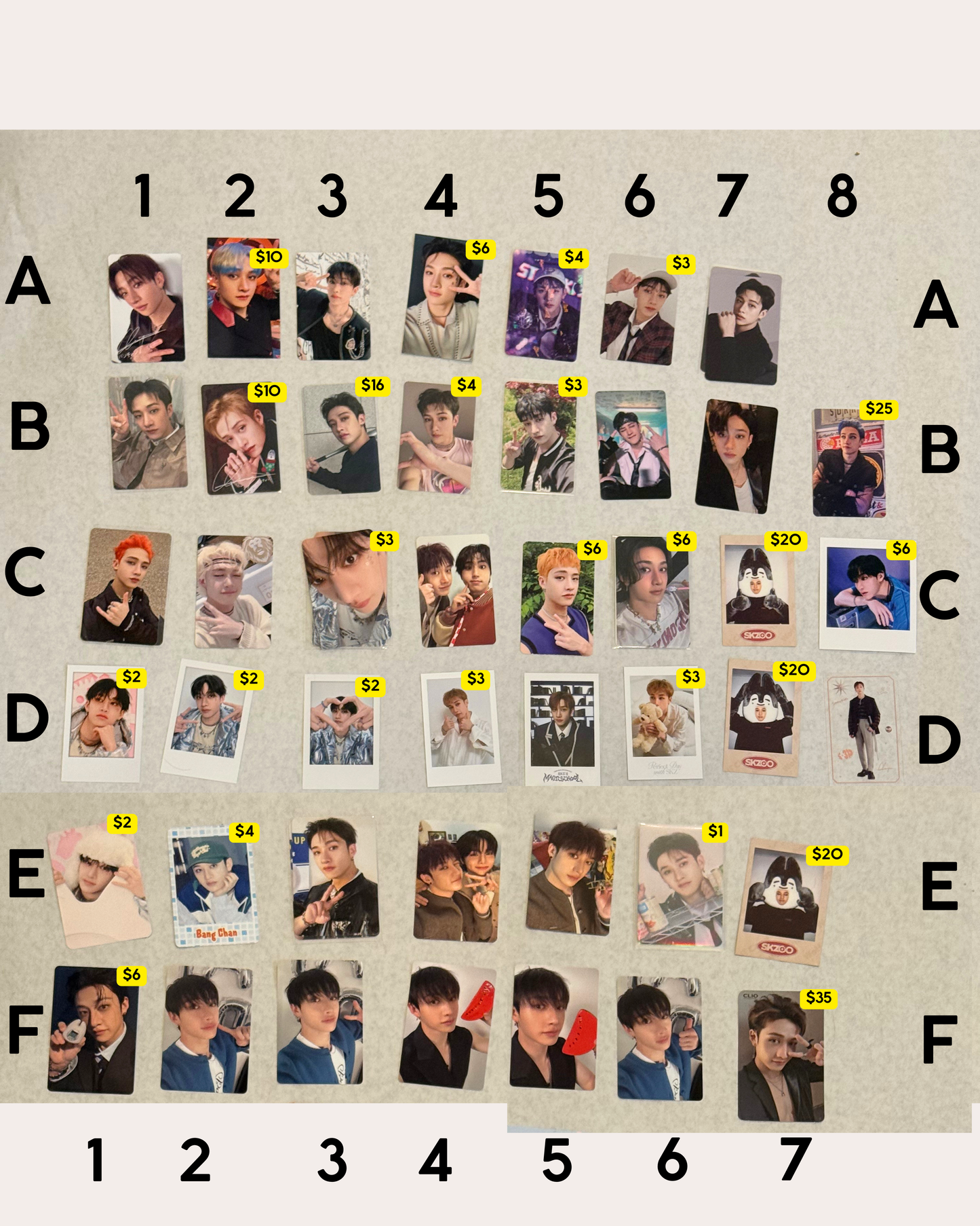 Chan PC's (Part 3)