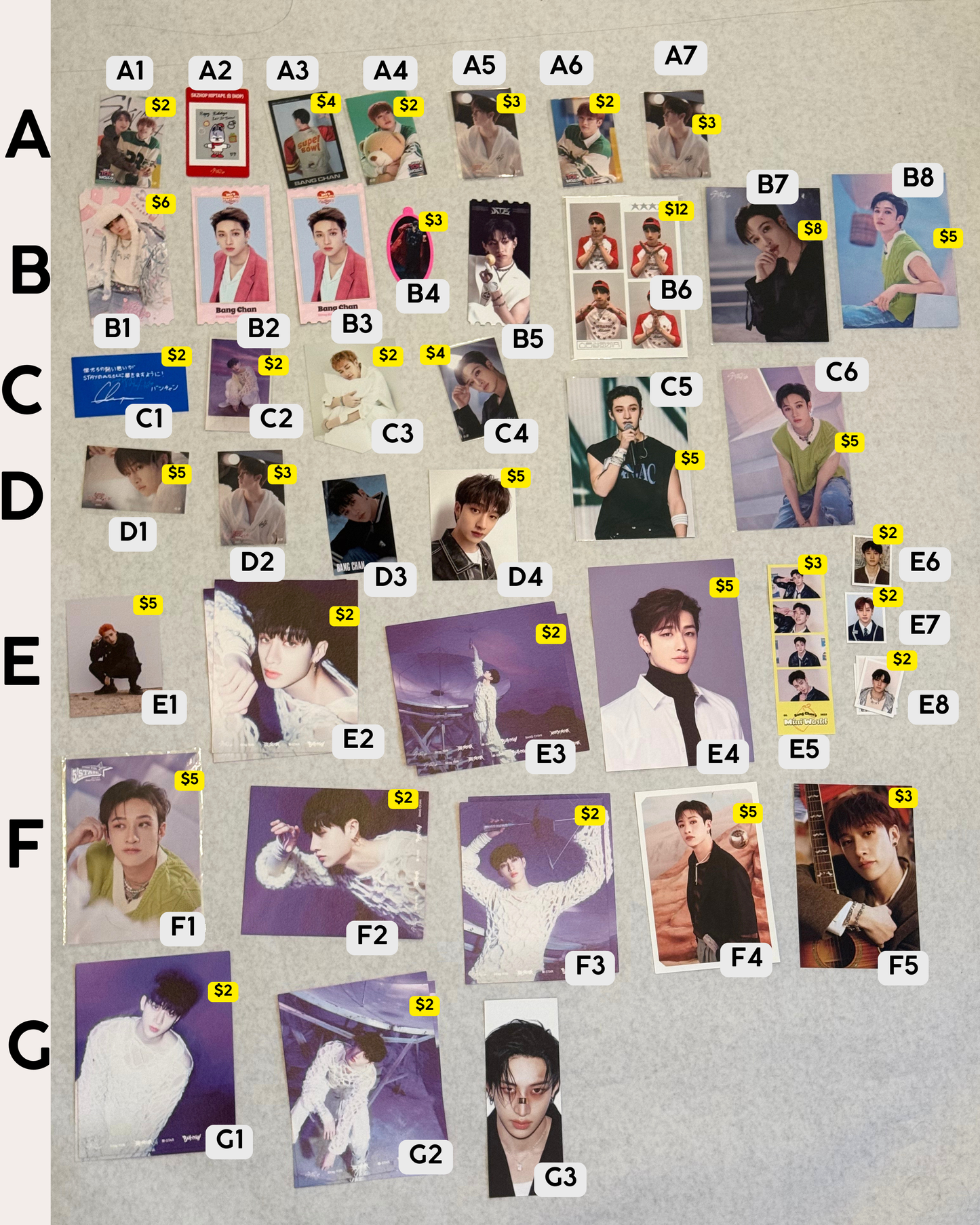 Chan PC's (Part 5)