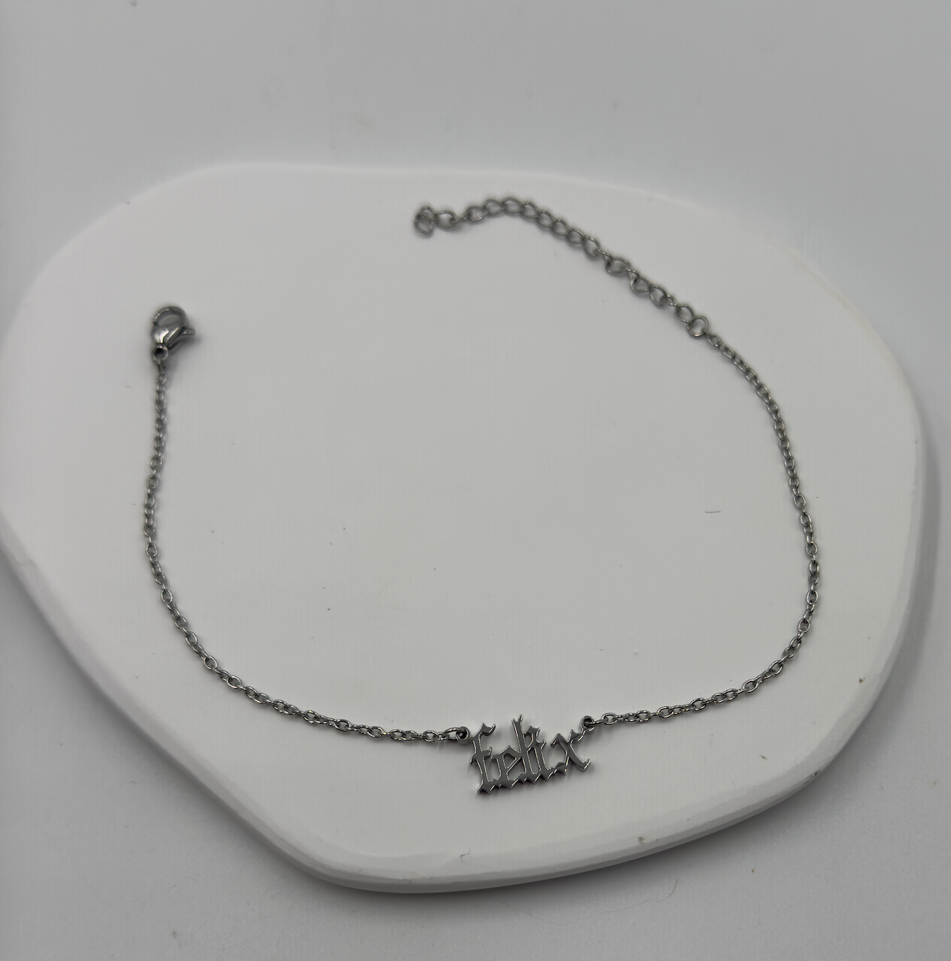 Stray Kids Bias Bracelet
