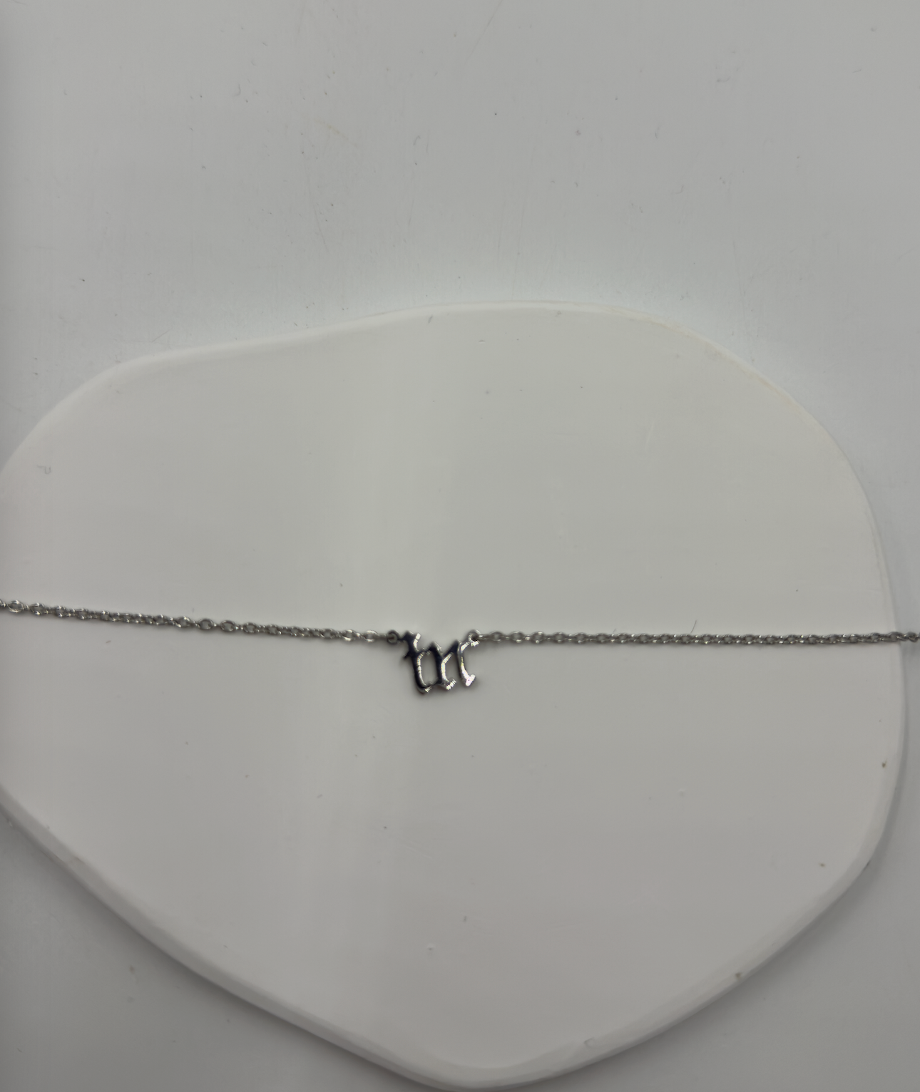 Stray Kids Bias Bracelet