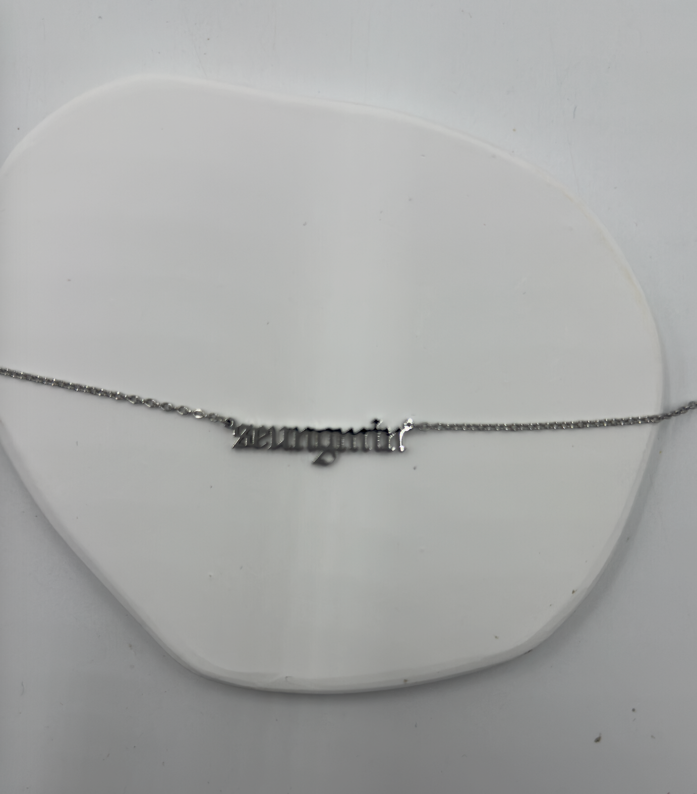 Stray Kids Bias Bracelet