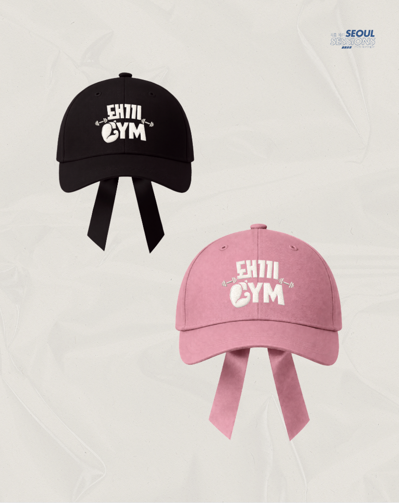 Instocks/Soon to Dispatch