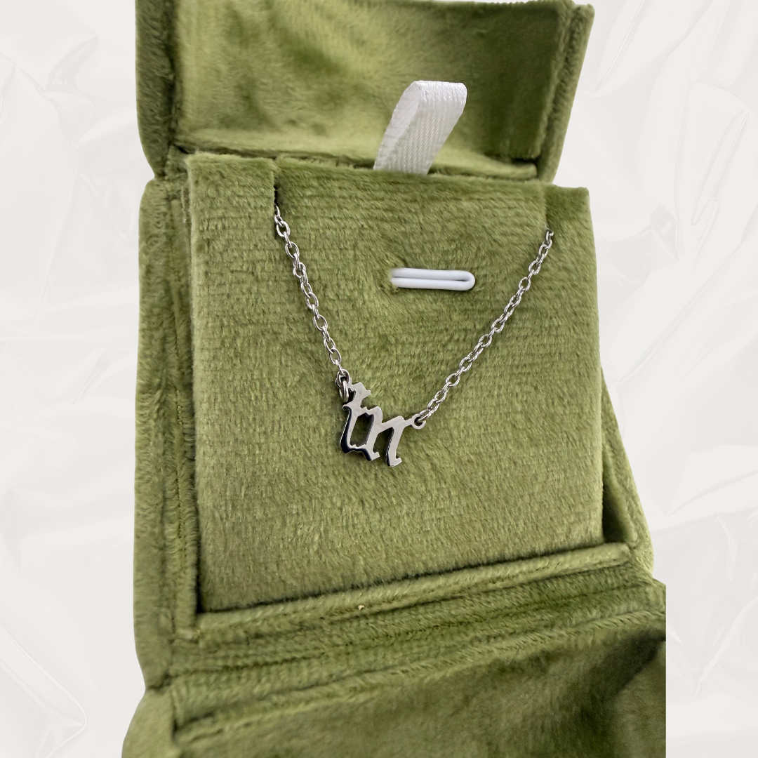 Stray Kids Bias Bracelet