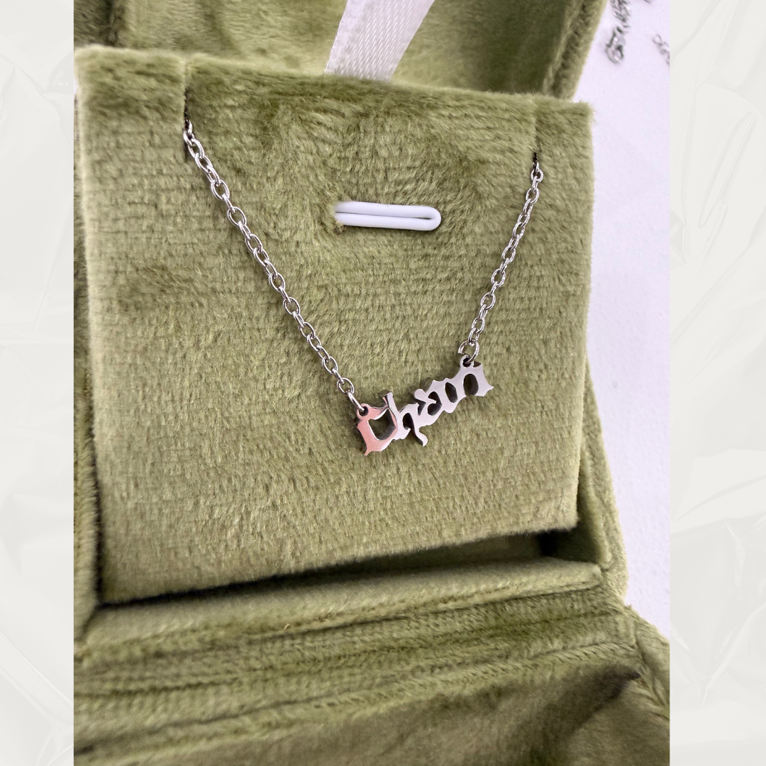 Stray Kids Bias Bracelet