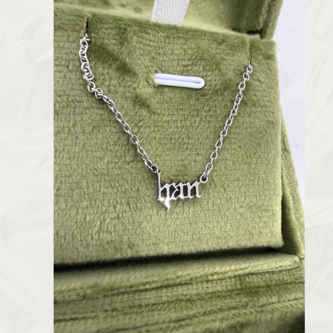 Stray Kids Bias Bracelet