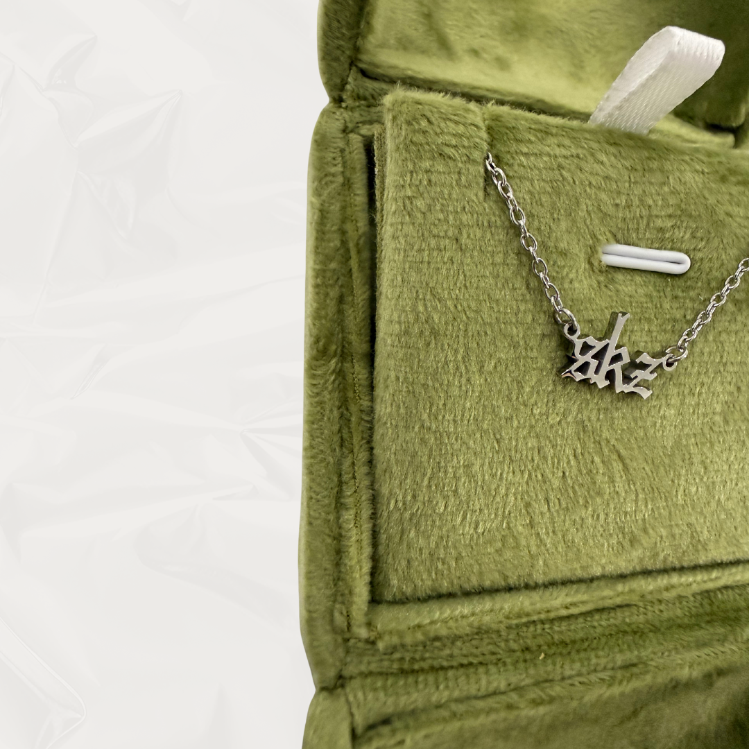 Stray Kids Bias Bracelet