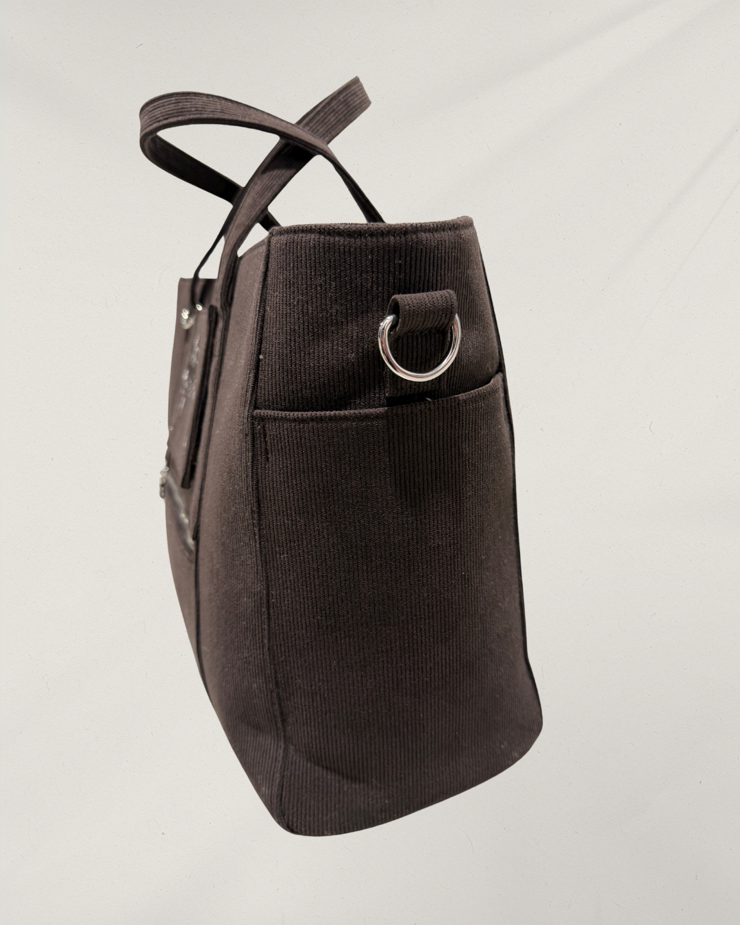 Stray Kids All-Rounder Carry On/Work Bag