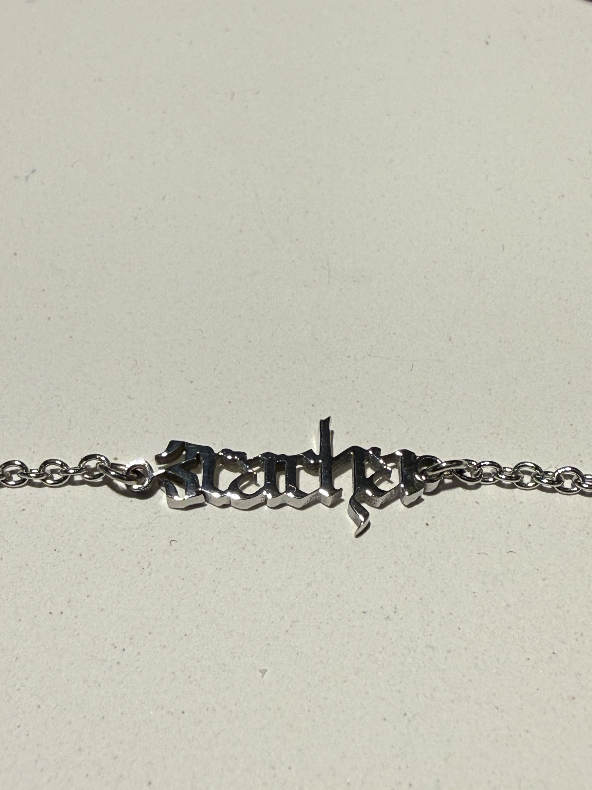 Stray Kids Bias Bracelet