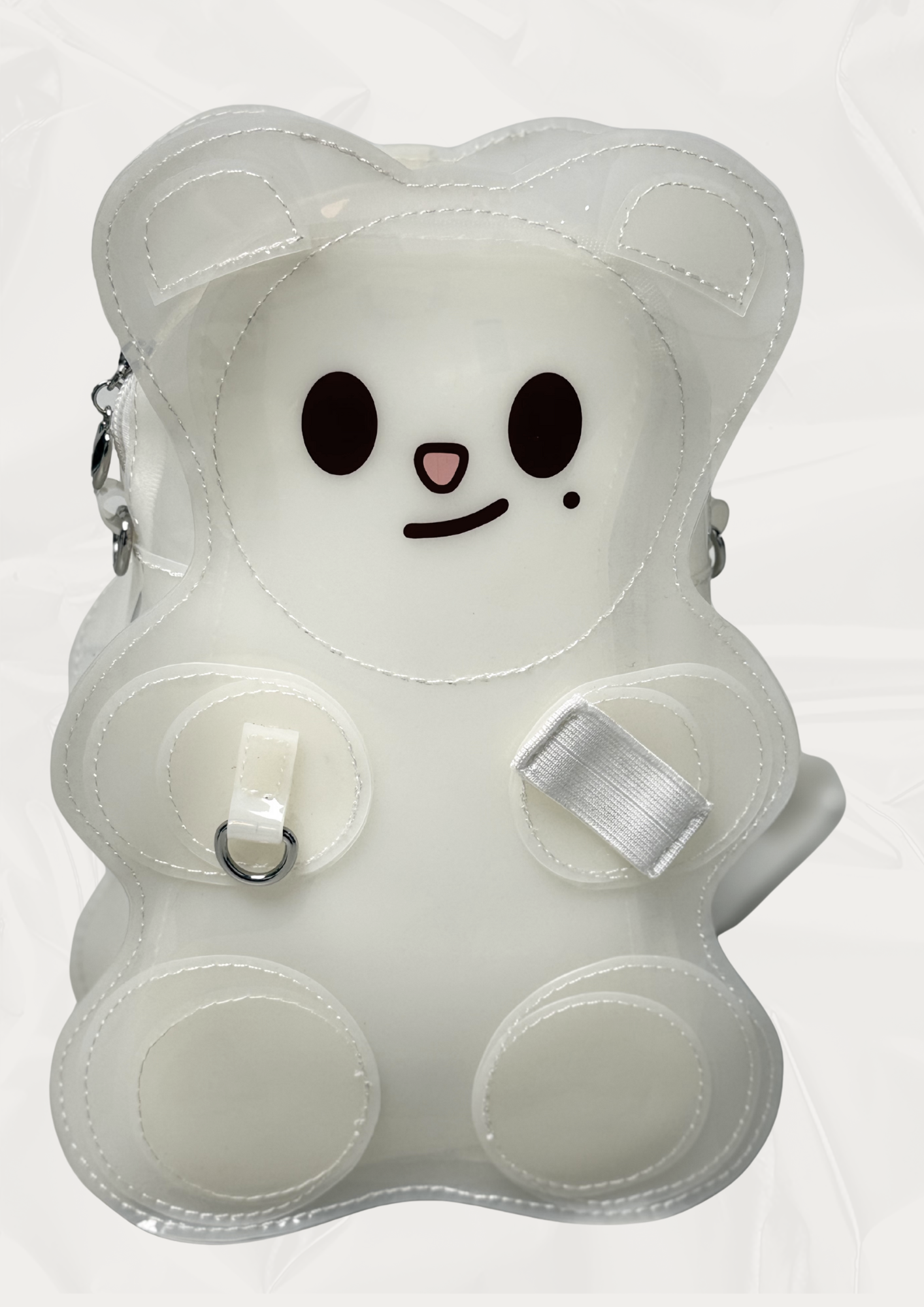 SKZOO Gummy Bag