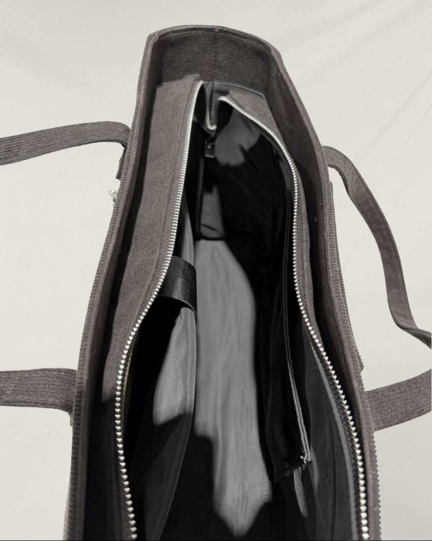 Stray Kids All-Rounder Carry On/Work Bag