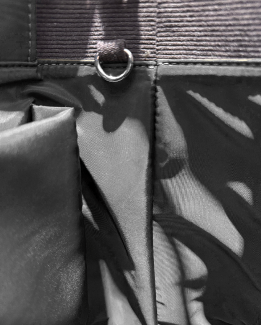 Stray Kids All-Rounder Carry On/Work Bag