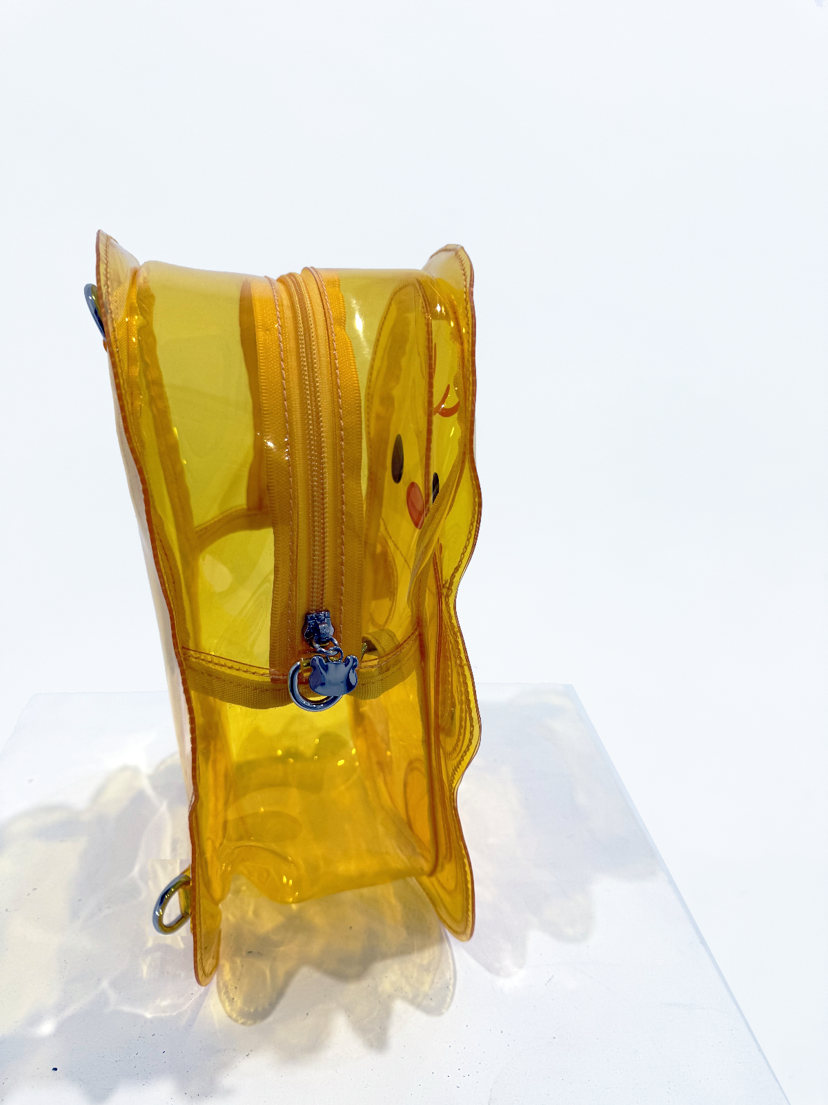 Skzoo Gummy Concert Crossbody/Backpack