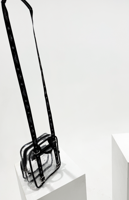 Stray Kids Divine Tour Bag Preorder