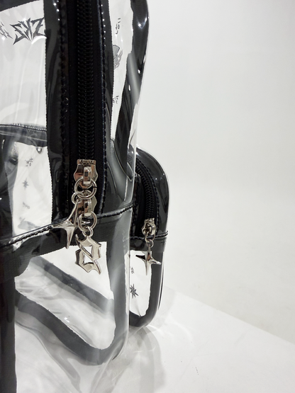 Stray Kids Divine Tour Bag Preorder