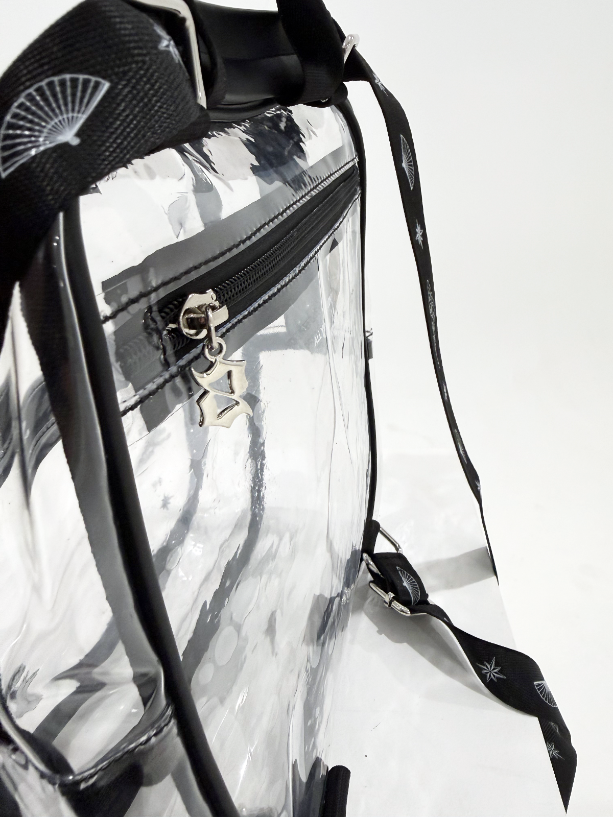 Stray Kids Divine Tour Bag Preorder