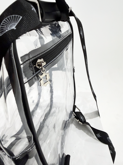 Stray Kids Divine Tour Bag Preorder