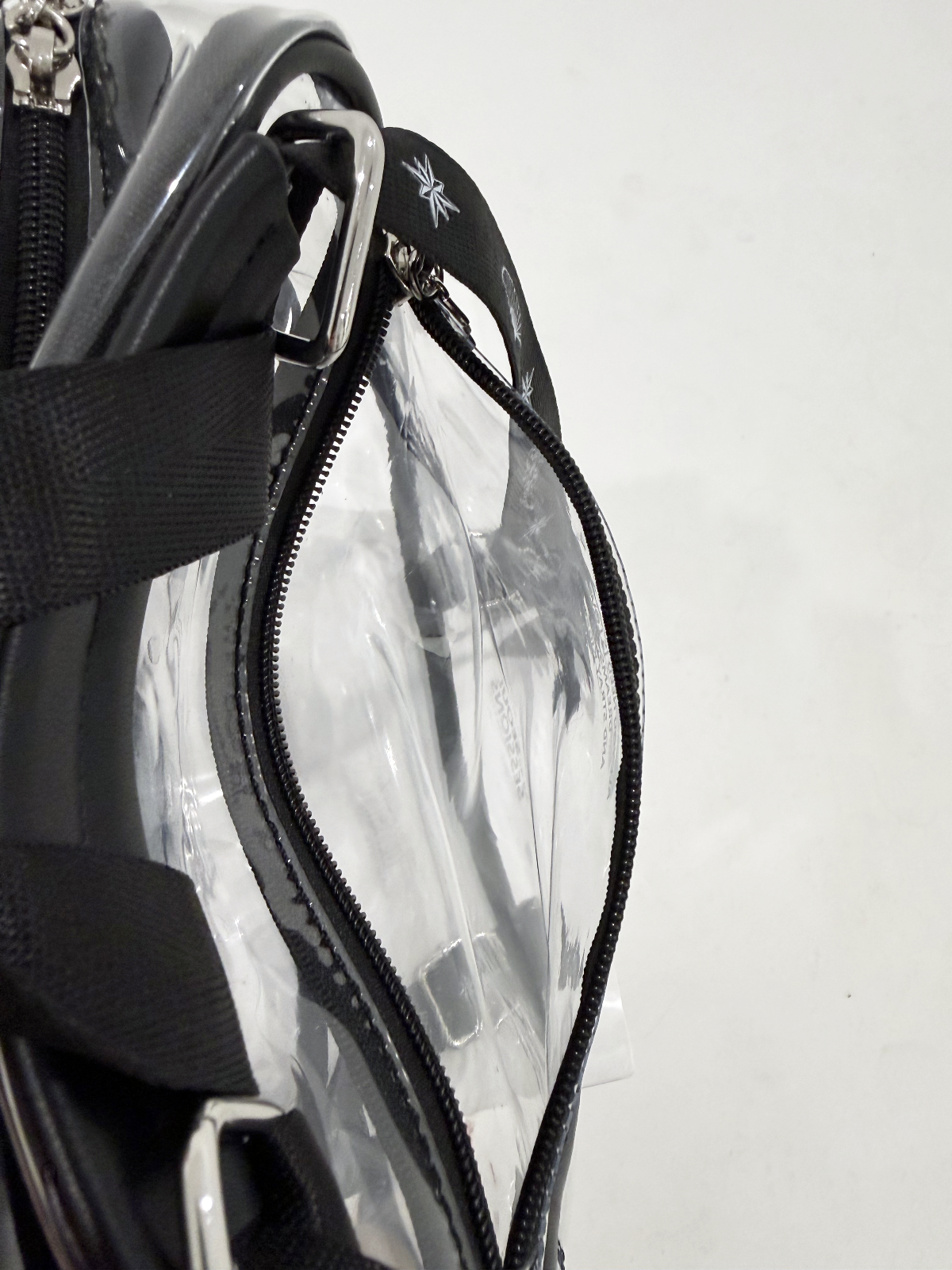 Stray Kids Divine Tour Bag Preorder