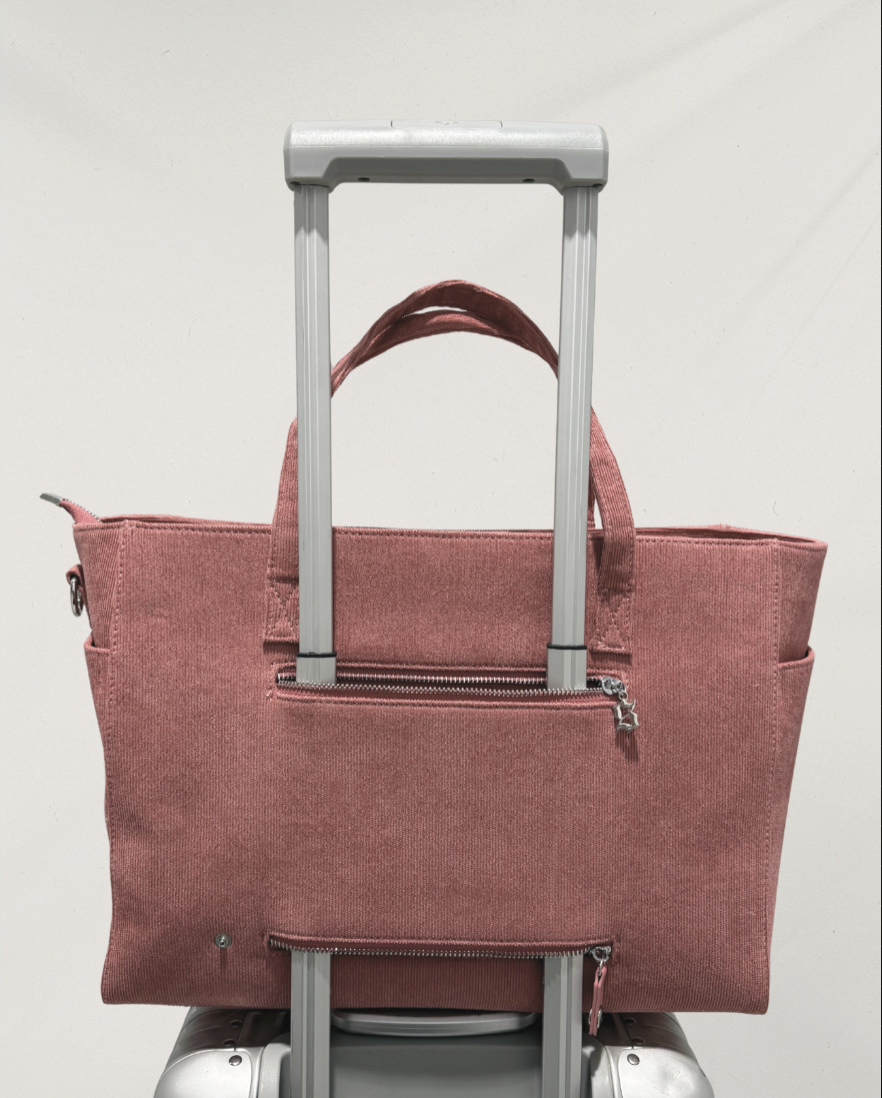 Dwaekki Gym All-Rounder (Limited Edition)