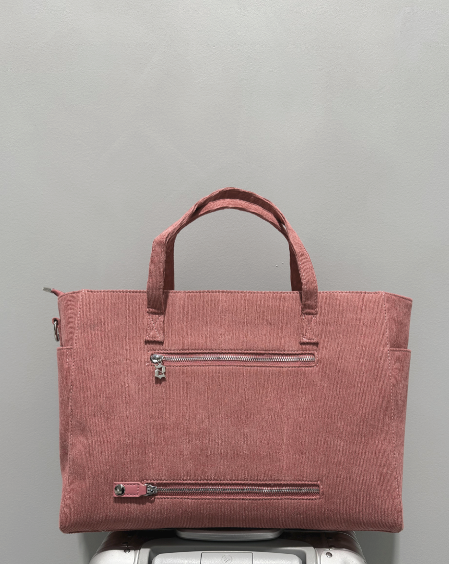 Dwaekki Gym All-Rounder (Limited Edition)