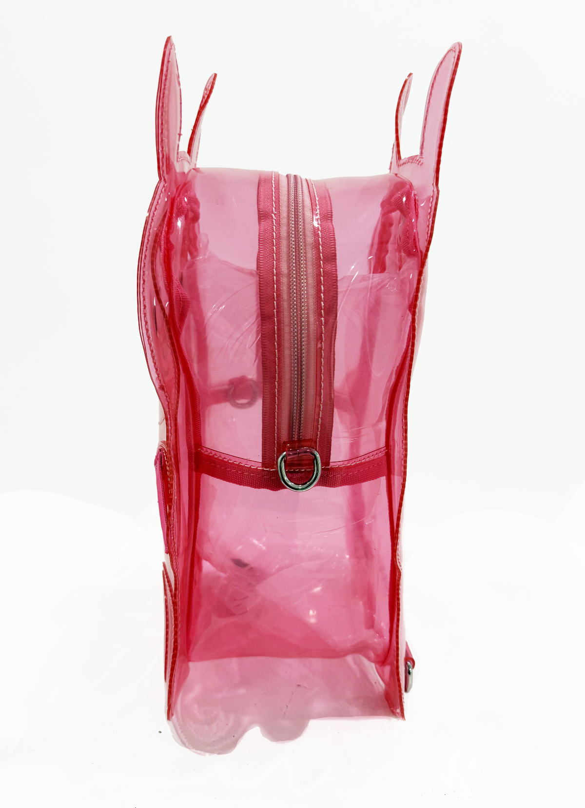 Skzoo Gummy Concert Crossbody/Backpack