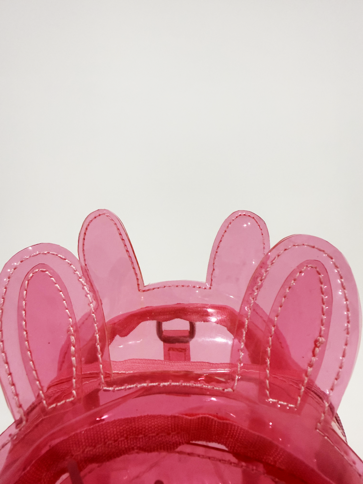 Skzoo Gummy Concert Crossbody/Backpack