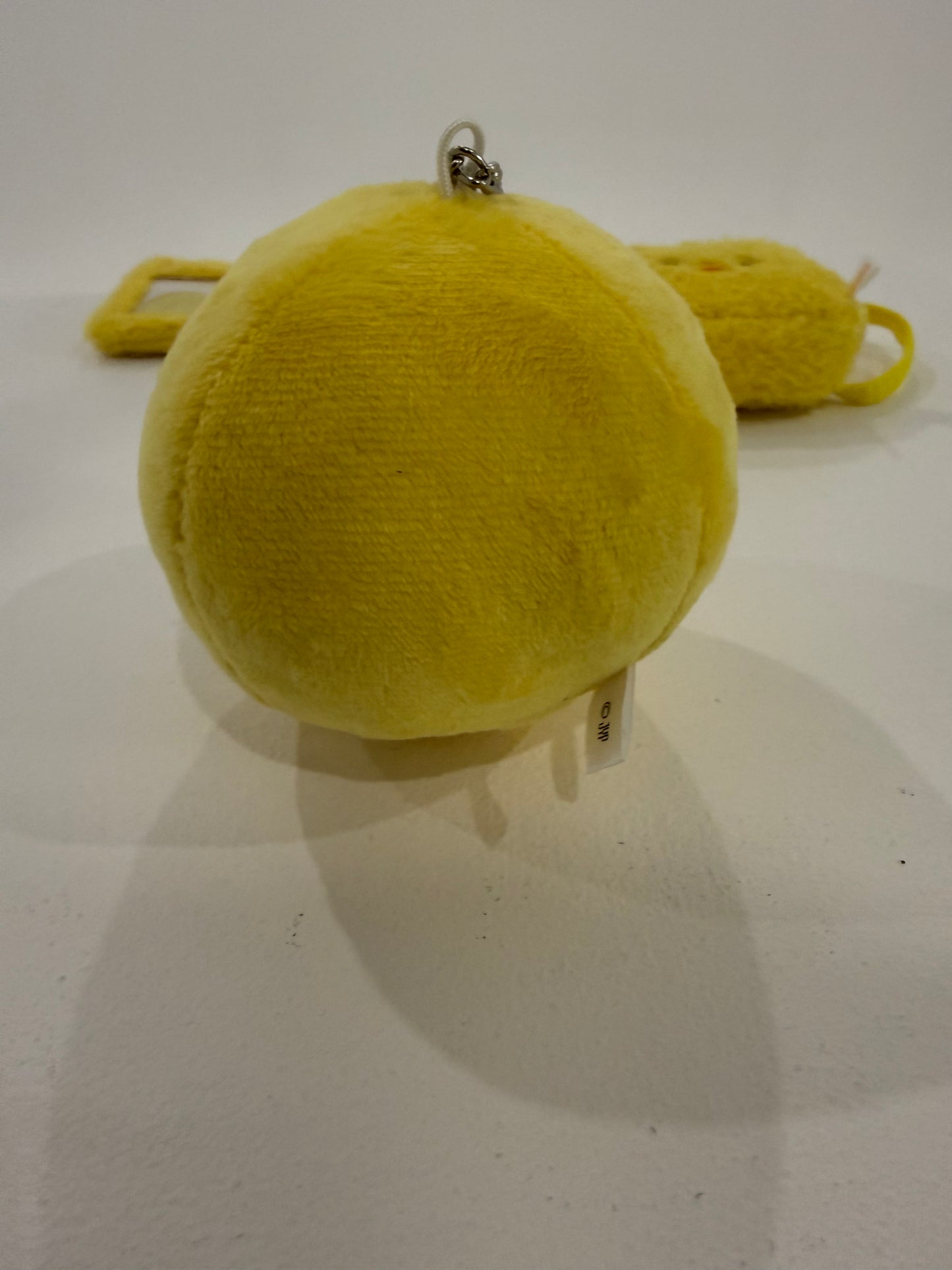 JYP Bbokari Original Skzoo Magic School Items