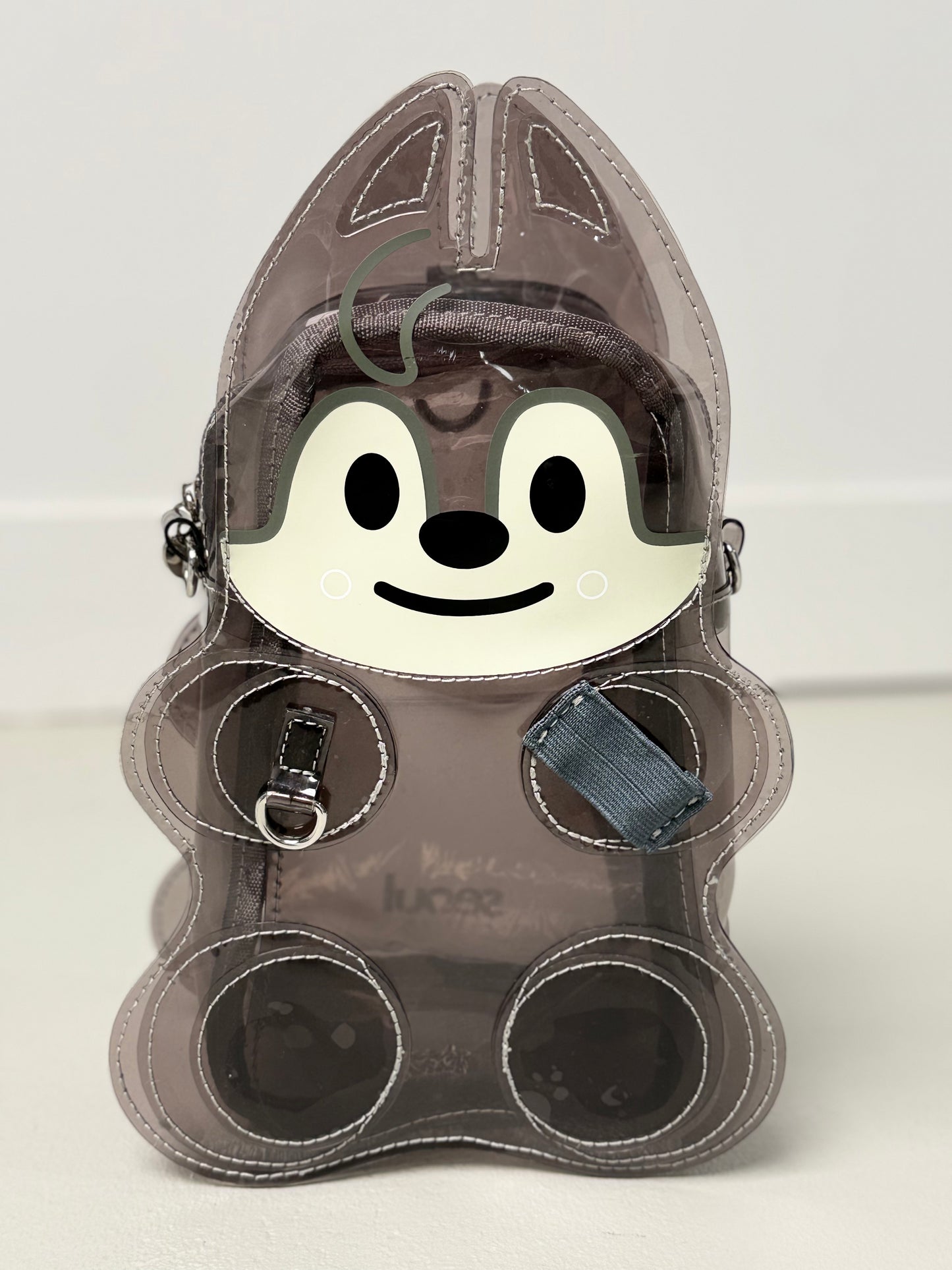SKZOO Gummy Bag