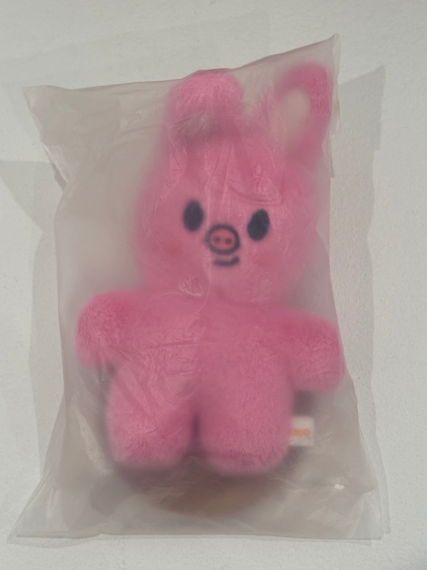 Dwaekki Misc