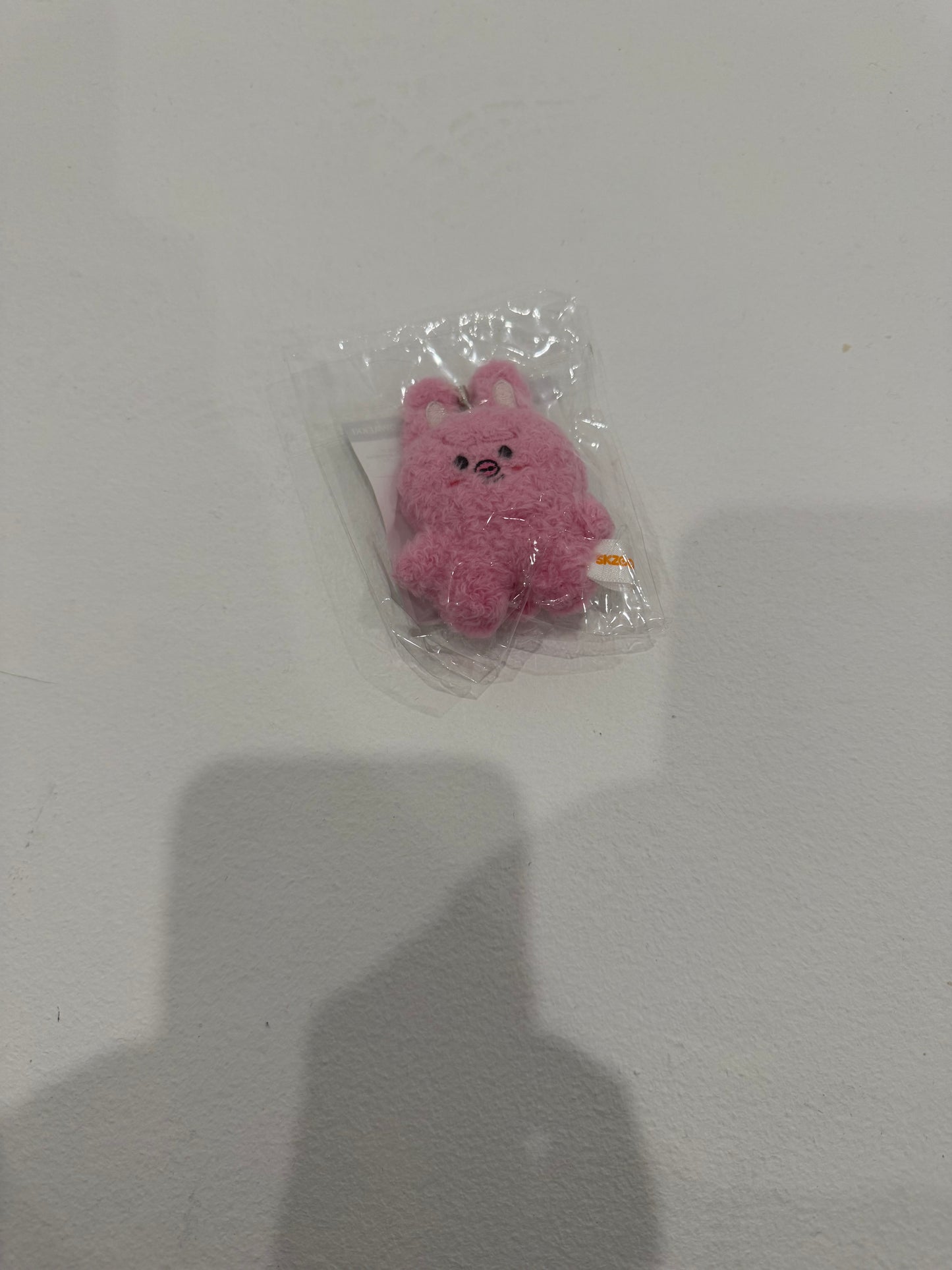 Dwaekki Misc