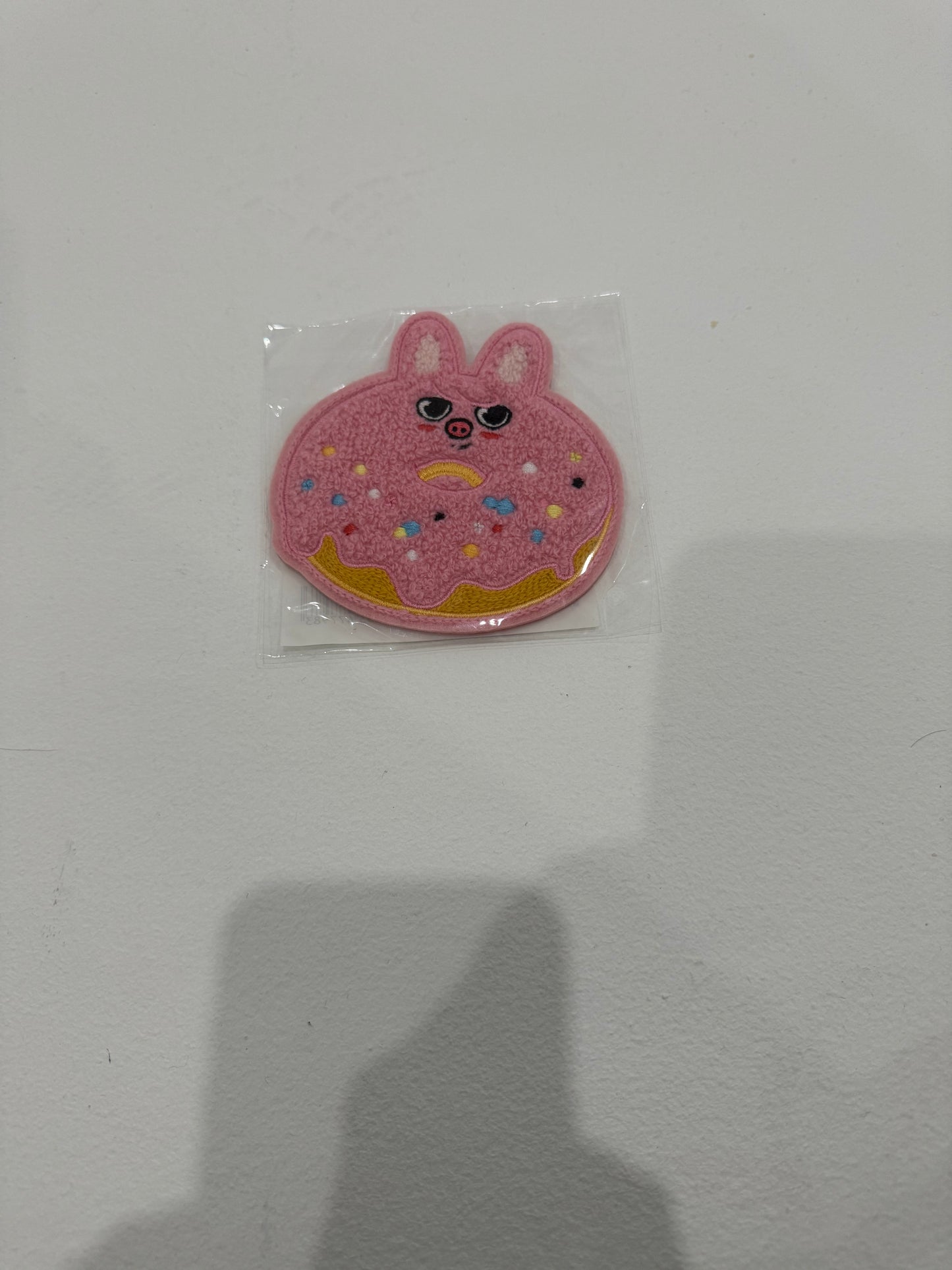 Dwaekki Misc