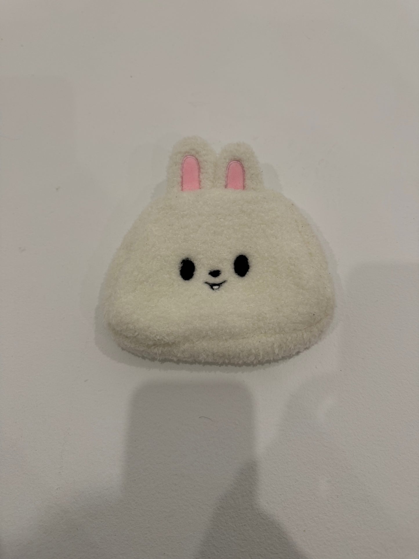 Leebit Misc