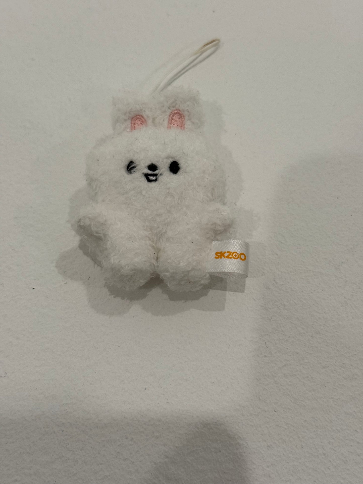 Leebit Misc