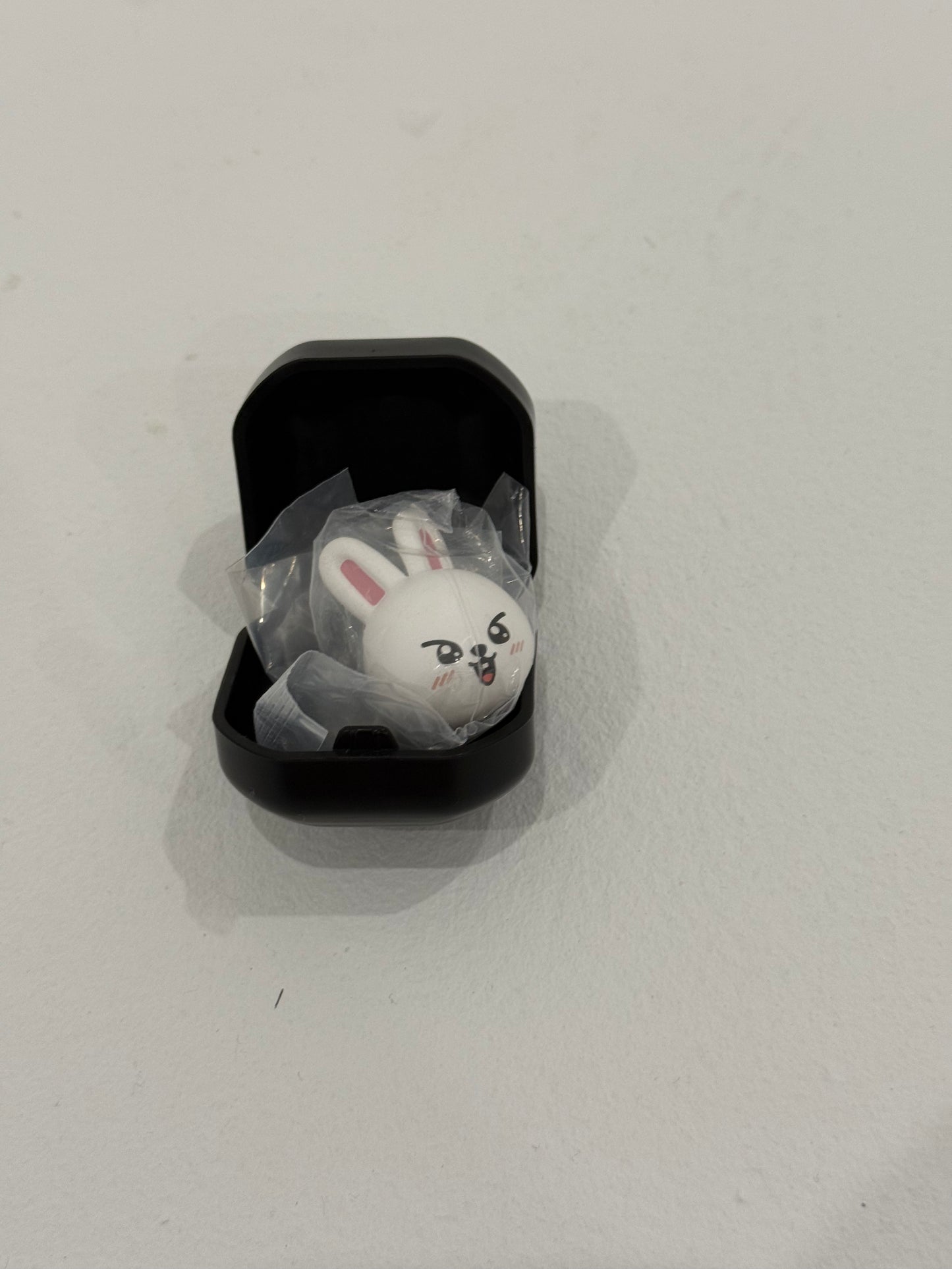 Leebit Misc