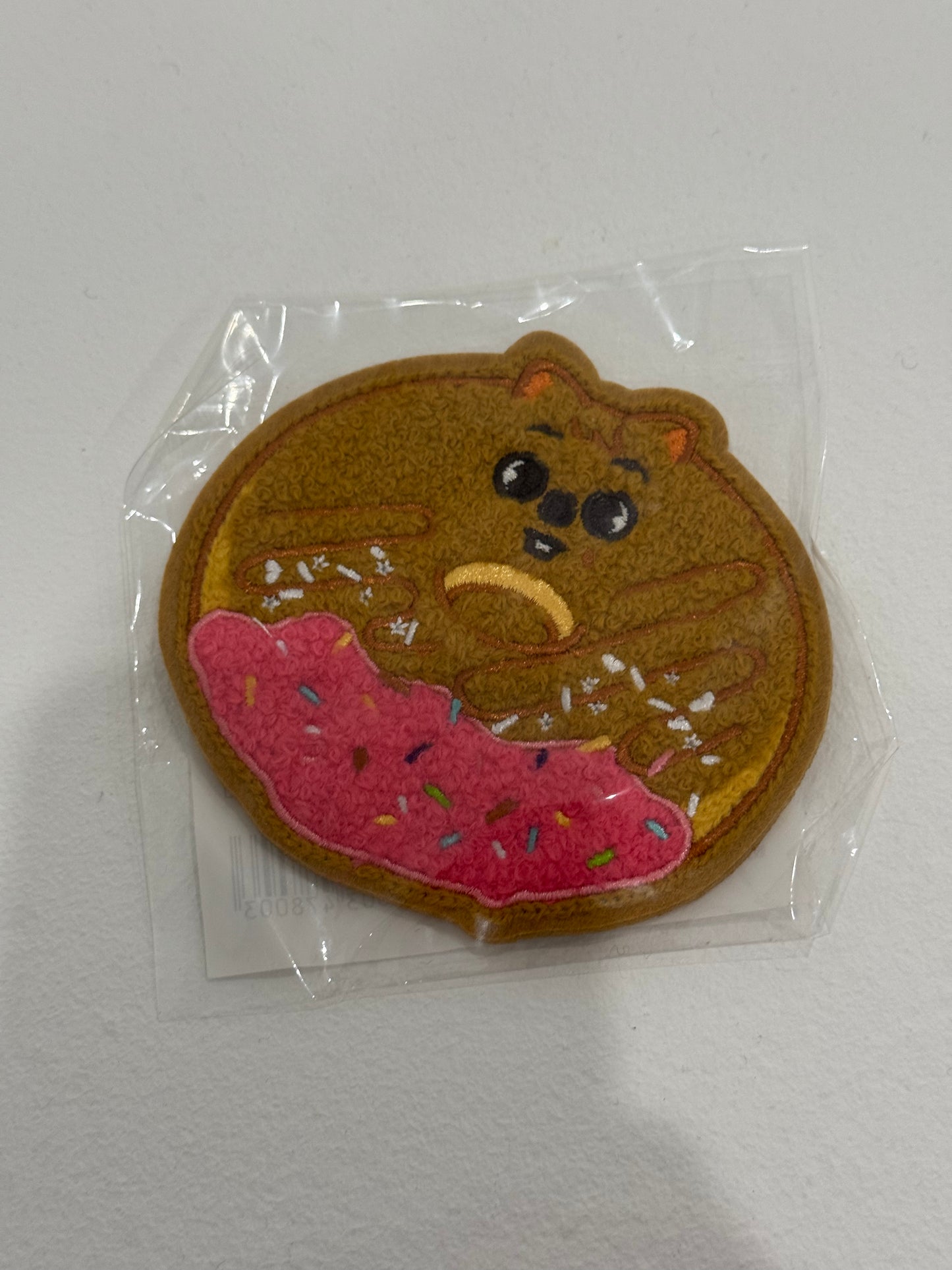 Han Quokka Misc