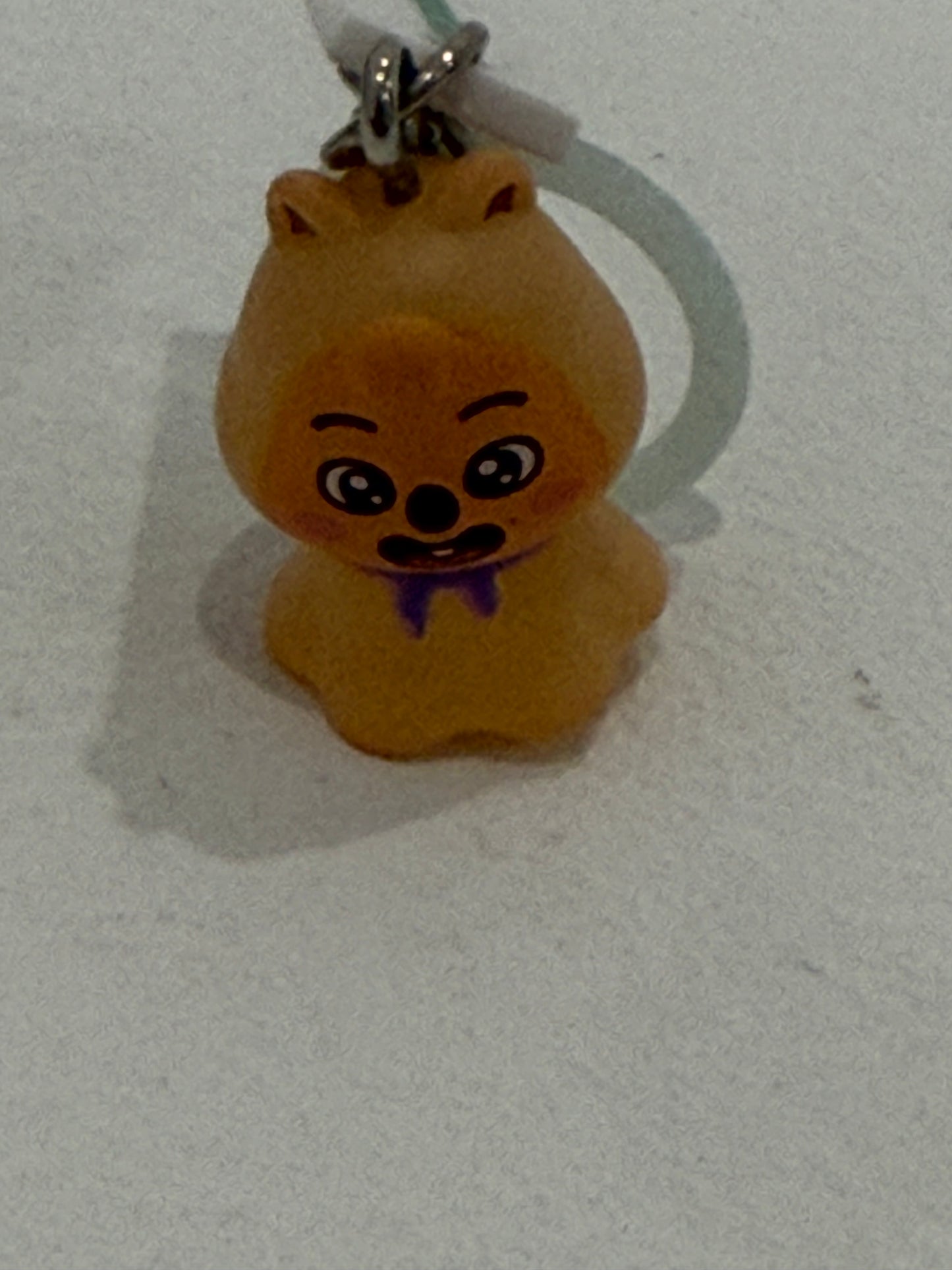 Han Quokka Misc