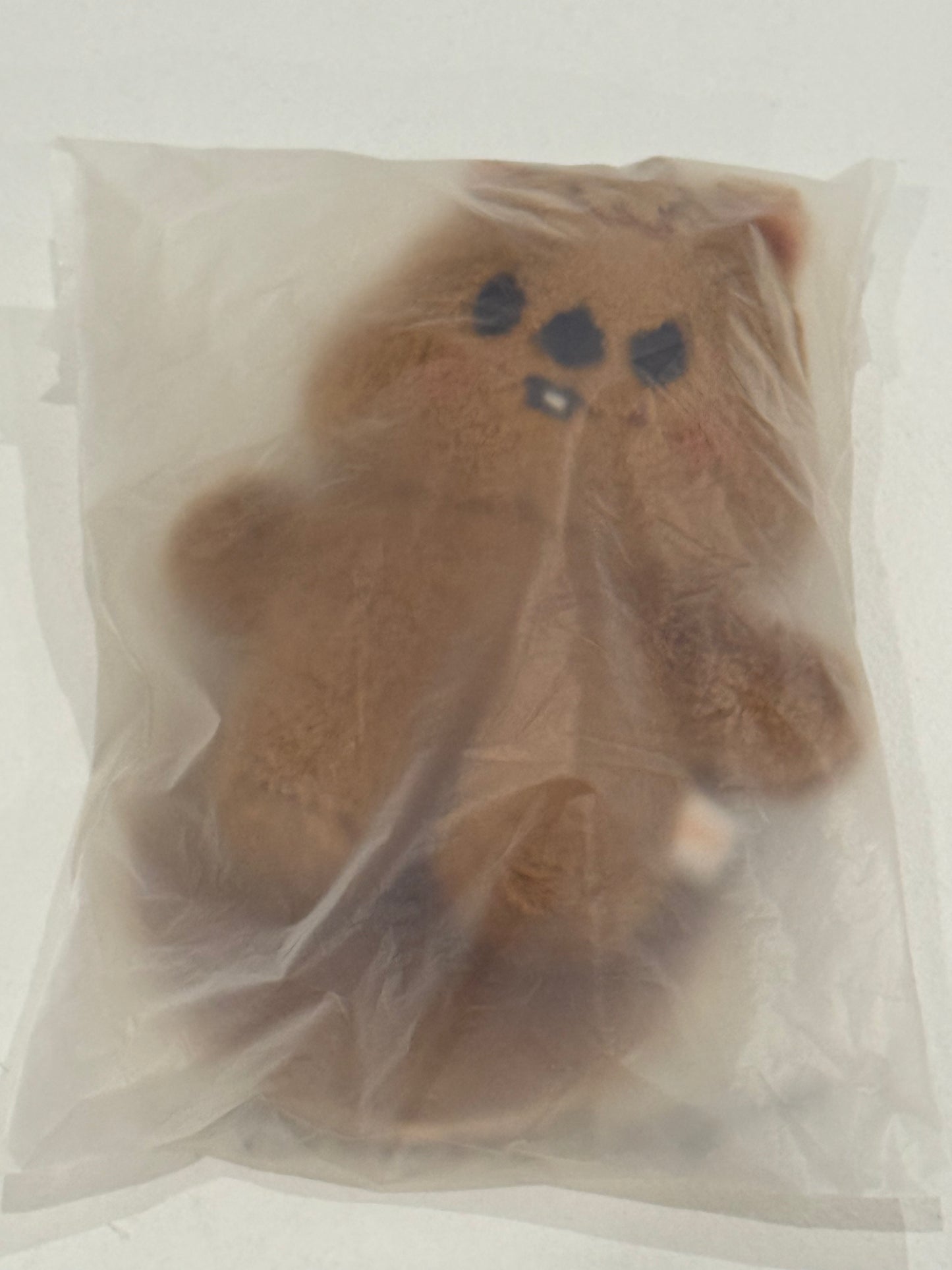 Han Quokka Misc