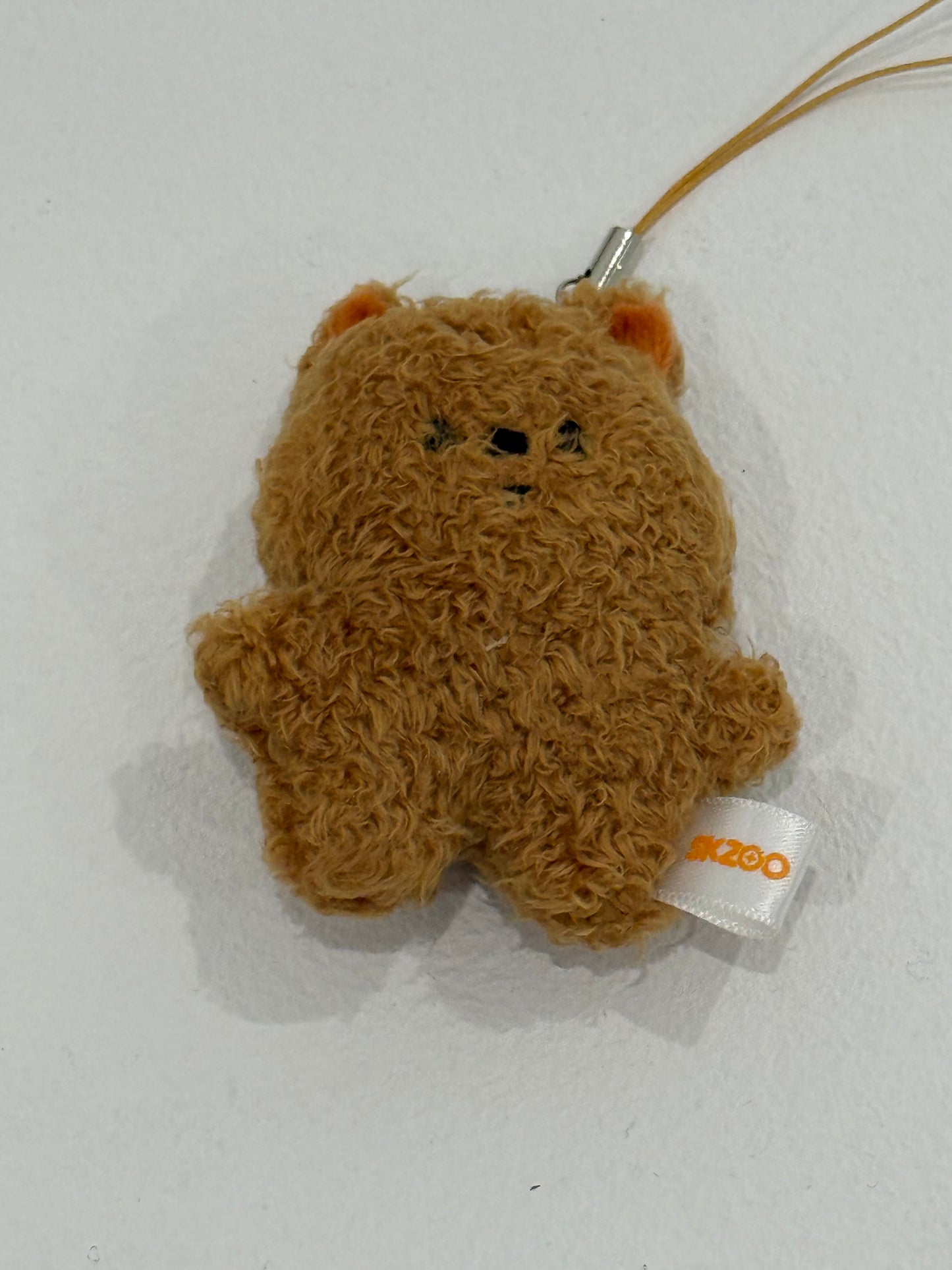 Han Quokka Misc