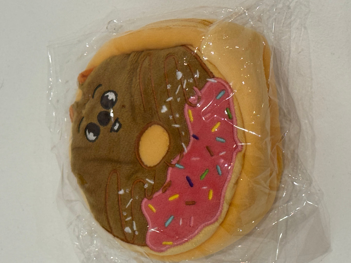 Han Quokka Misc
