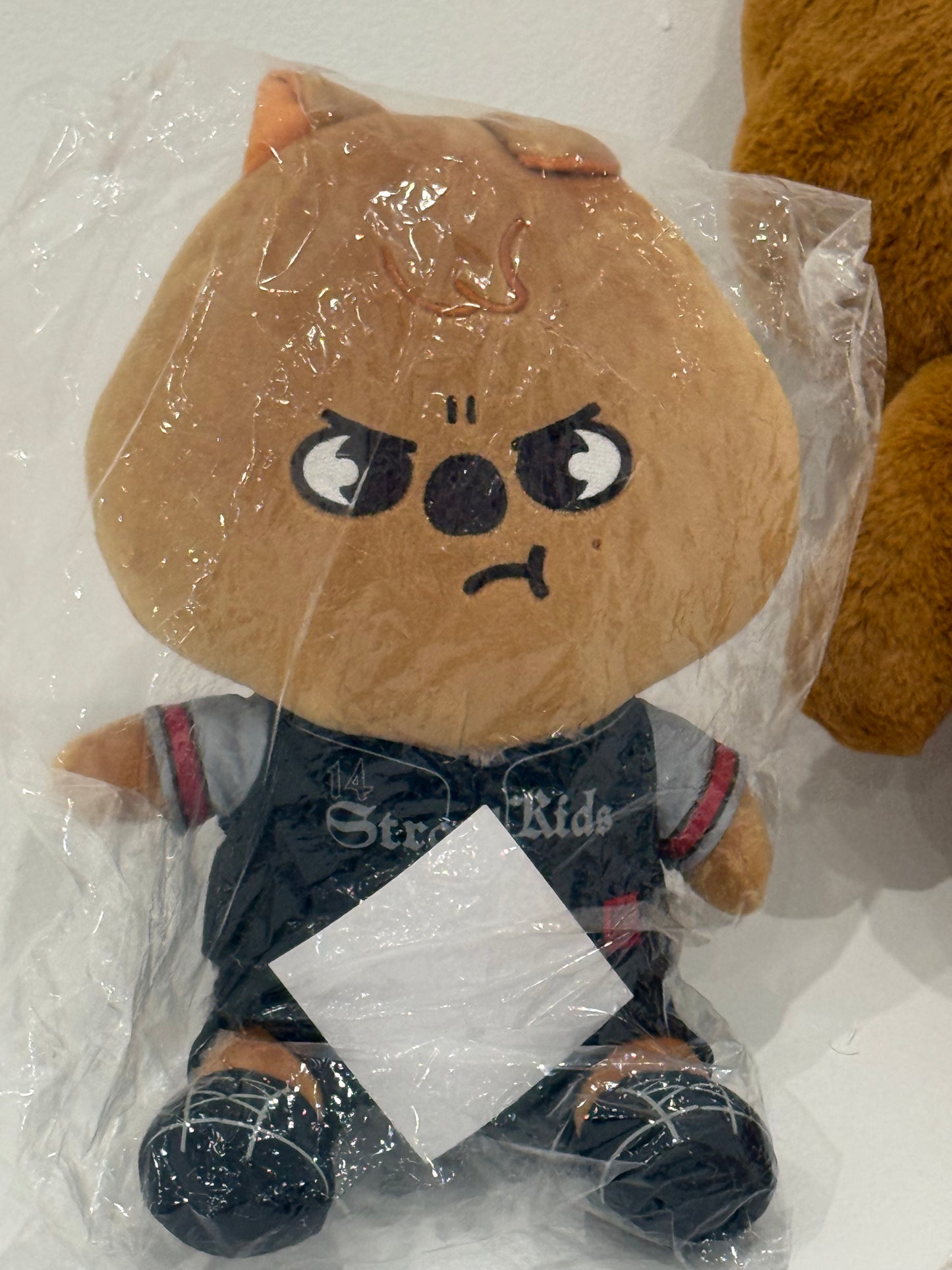 Han Quokka Misc