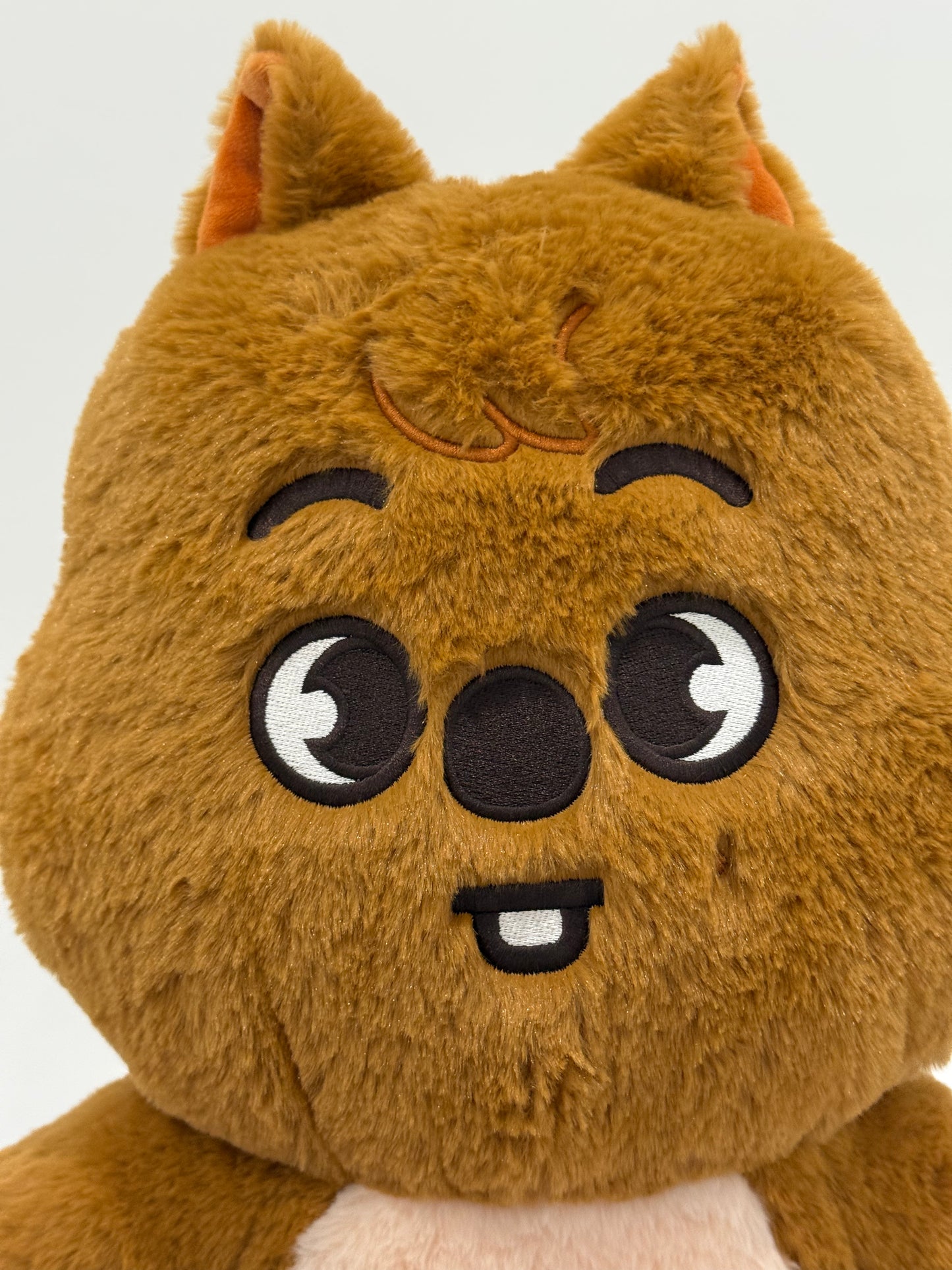Han Quokka Misc
