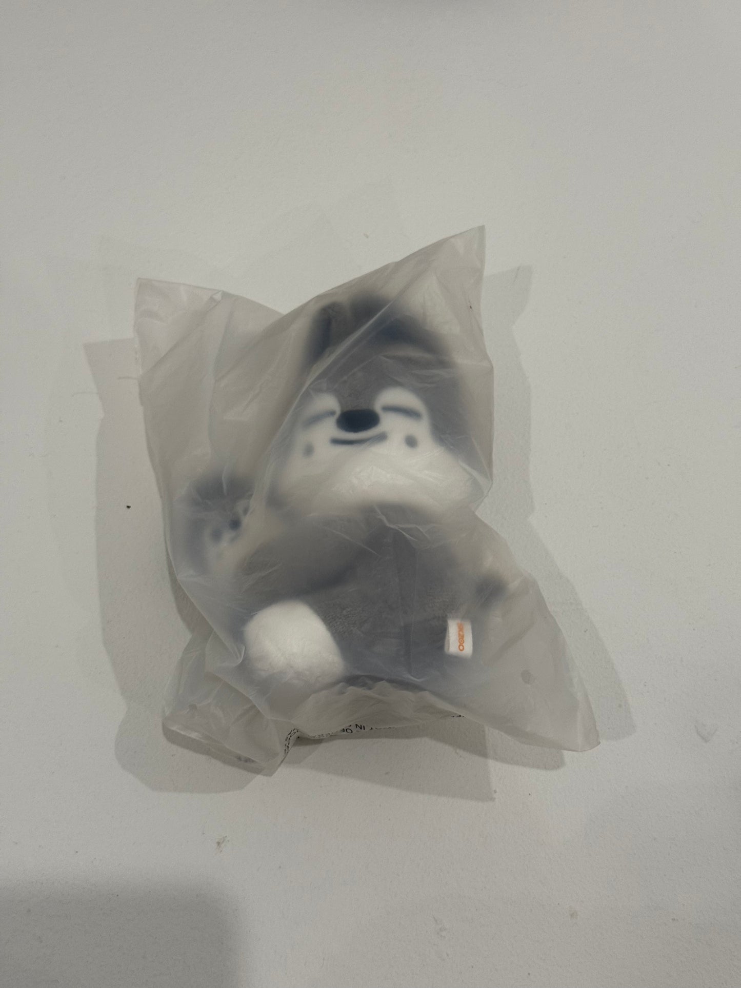 Wolfchan Misc.