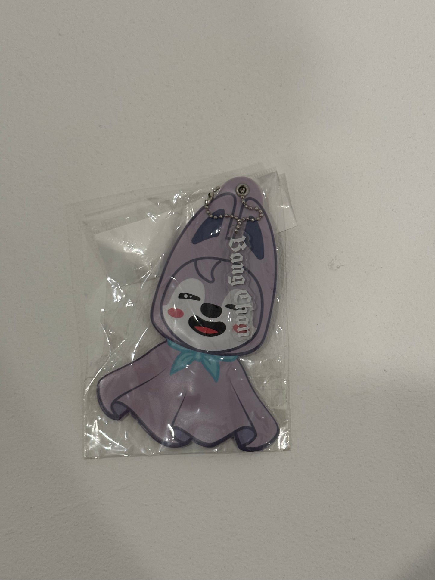 Wolfchan Misc.