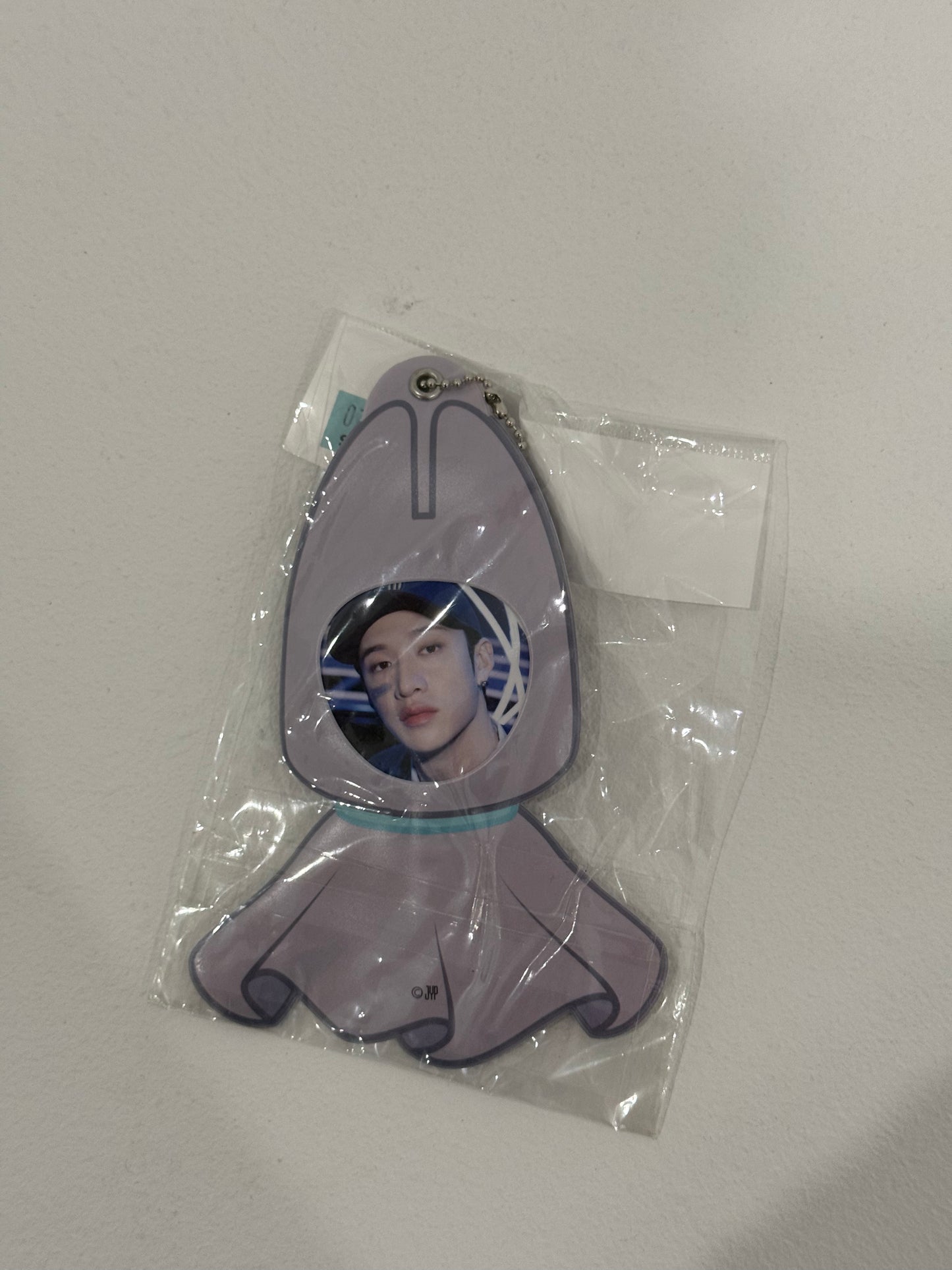 Wolfchan Misc.