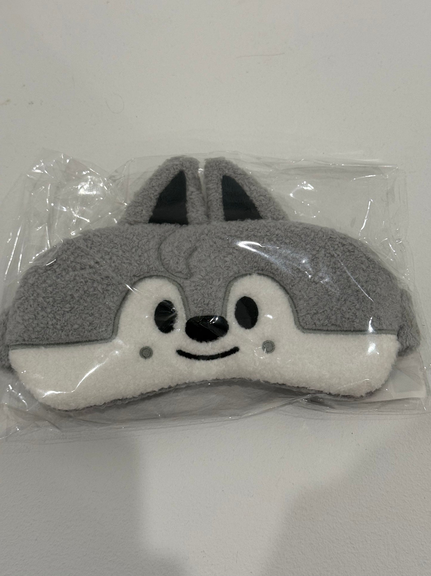 Wolfchan Misc.
